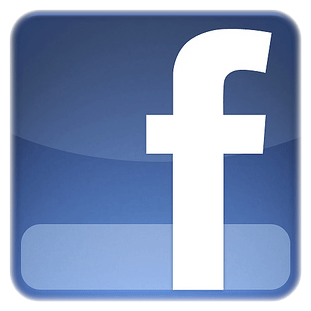 FB